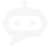 chatbot